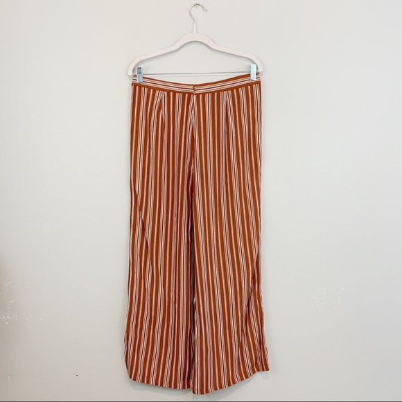 western bling dresses